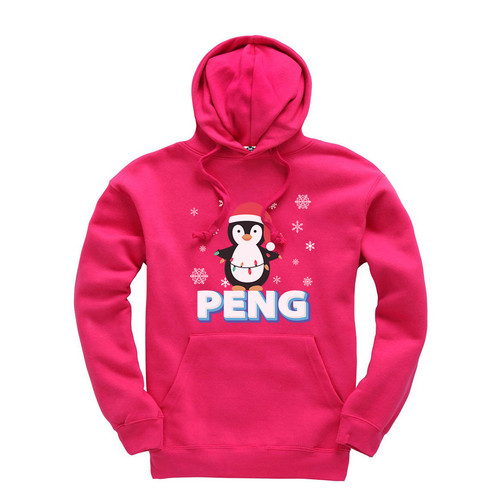 Hood Hot Pink.jpg