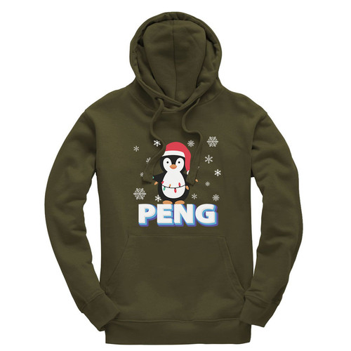 Hood Military Green.jpg