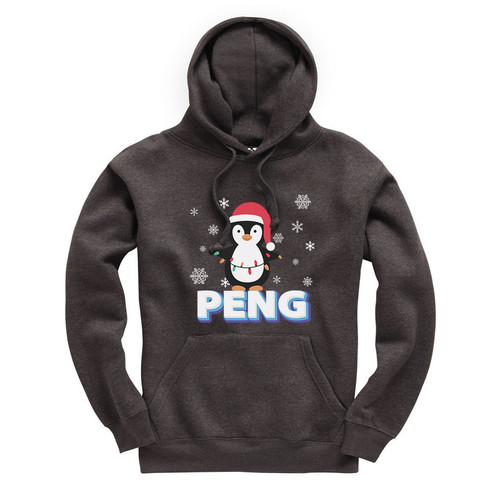 Hood Dark Heather.jpg