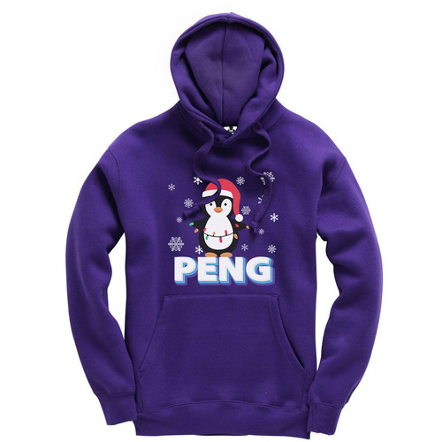 Hood Purple.jpg