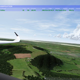 2026 09 16 Condor League CN 13h00 10