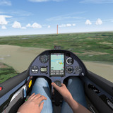 2026 09 16 Condor League CN 13h00 09