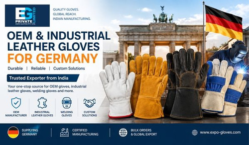 OEM Gloves Manufacturer for Germany.jpg