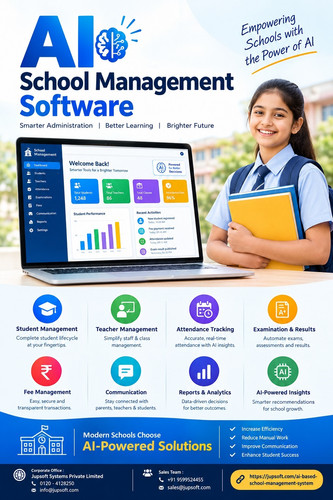 AI School Management Software.jpg
