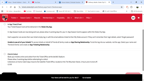 Screenshot (41).png