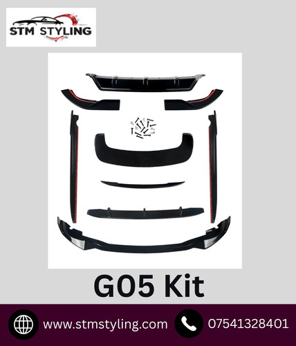 G05 Kit.jpg