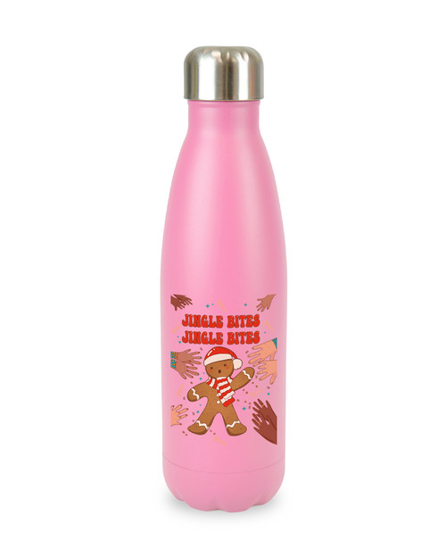 bottle4.jpg