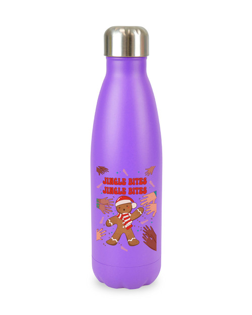 bottle3.jpg