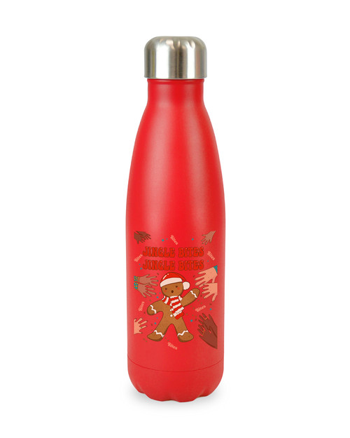 bottle5.jpg