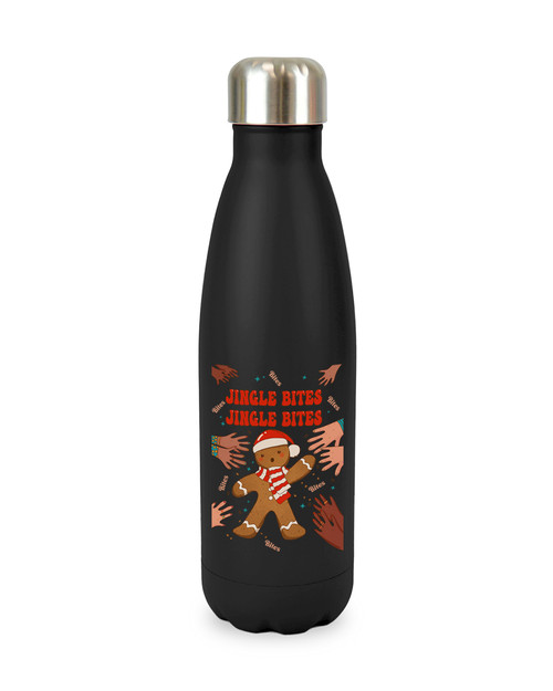 bottle9.jpg