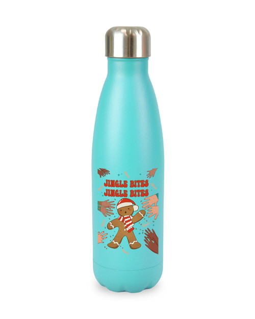bottle6.jpg