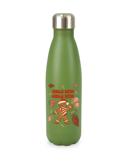bottle2.jpg