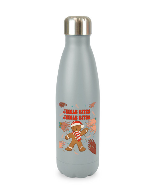 bottle1.jpg