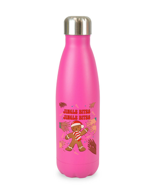 bottle7.jpg