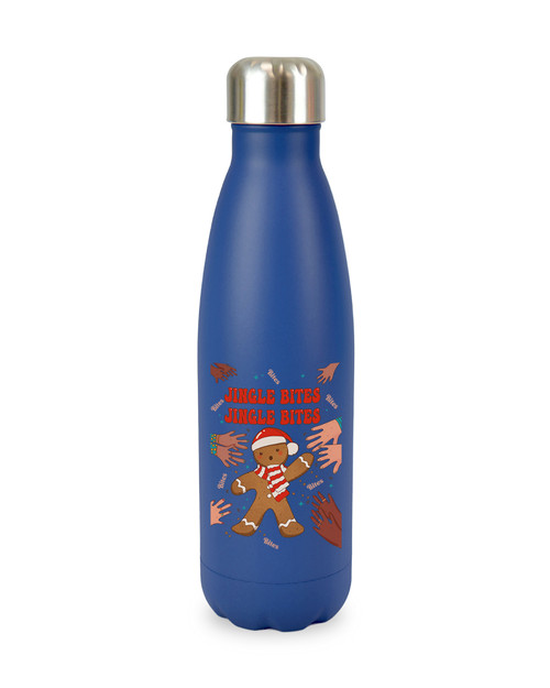 bottle8.jpg