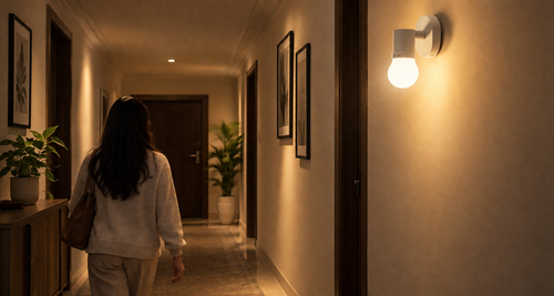 Auto On Motion Sensor Bulbs How Automatic Switching Works.png