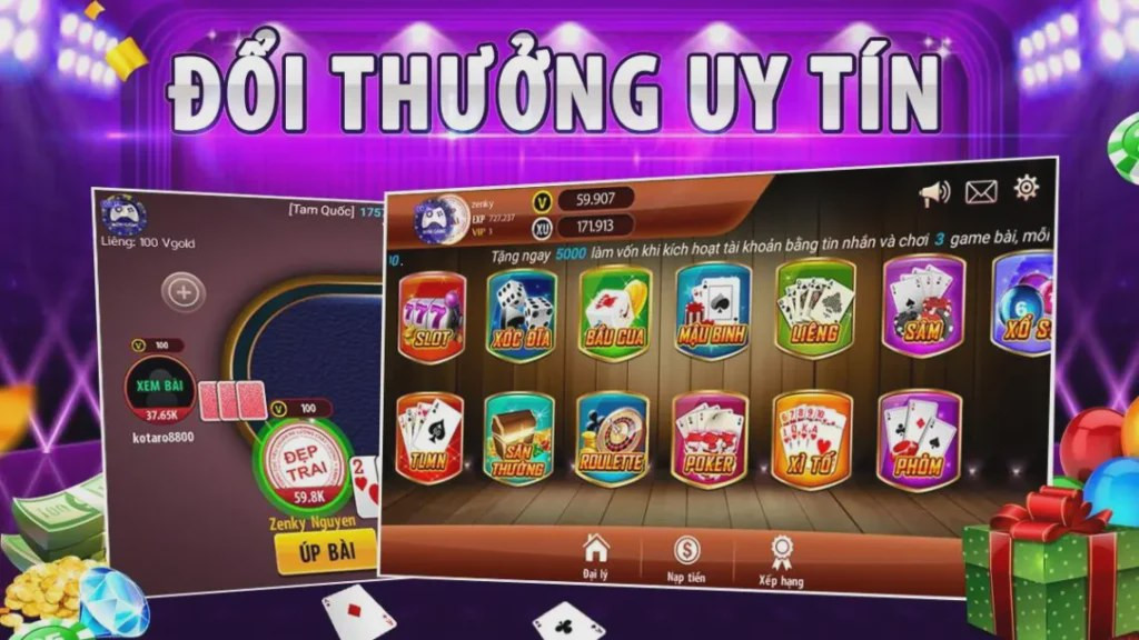 Quy trình giao dịch an toàn và nhanh chóng