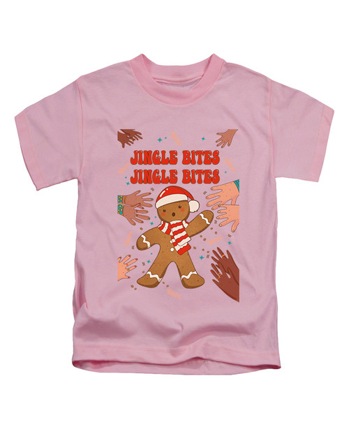 t26 baby pink.jpg