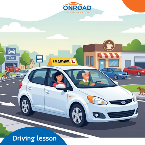 Driving lesson.png