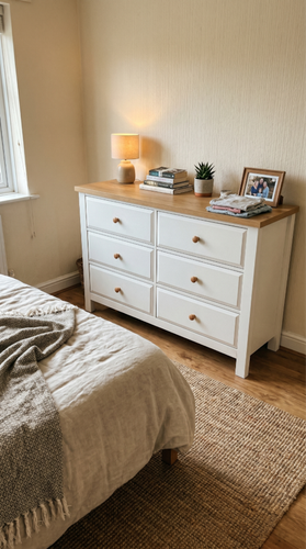 Chest of Drawers for Everyday Clothes That Need a Home.png