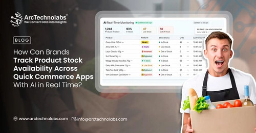 How Can Brands Track Product Stock Availability Across Quick Commerce Apps With AI in Real Time.jpg
