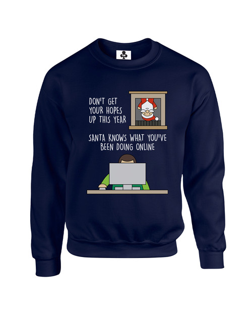 s6 navy.jpg