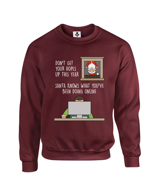s3 burgundy.jpg