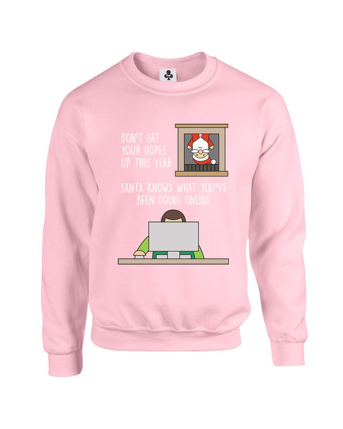 s4 baby pink.jpg
