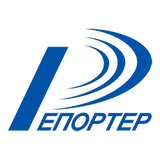 Reporter