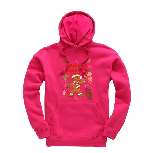 9 hot pink.jpg
