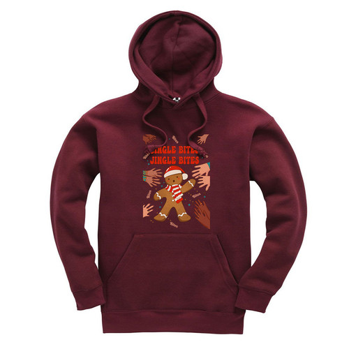 11 burgundy.jpg