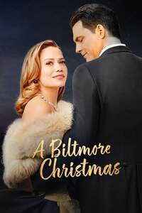 hhfbv6 a biltmore christmas.jpg
