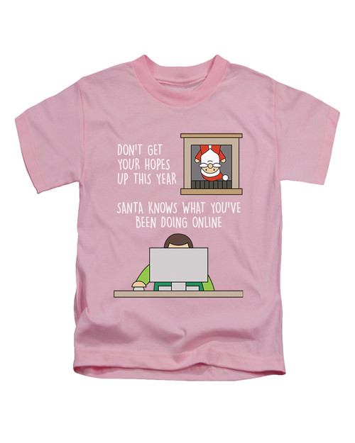 t26 baby pink.jpg