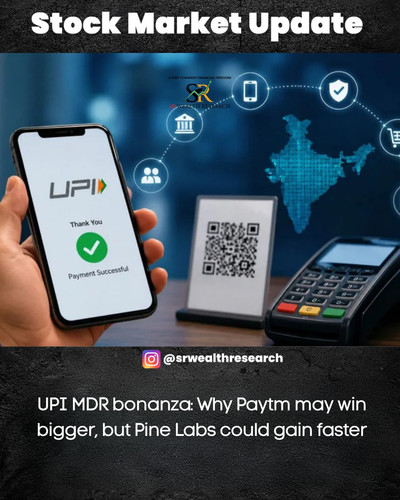 UPI MDR Changes: What They Mean for Paytm and Pine Labs.jpg