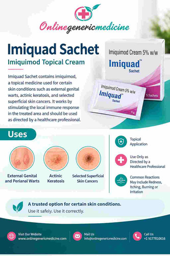 Imiquad Sachet – Imiquimod Topical Cream for Certain Skin Conditions.jpg