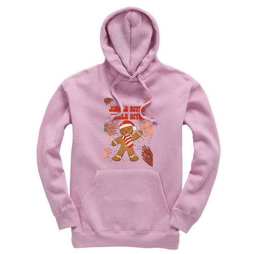 12 baby pink.jpg