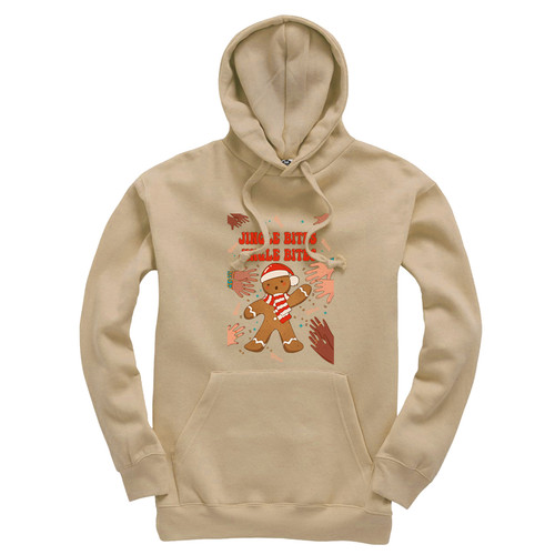 14 beige.jpg
