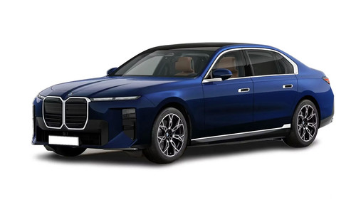 BMW i7.jpg