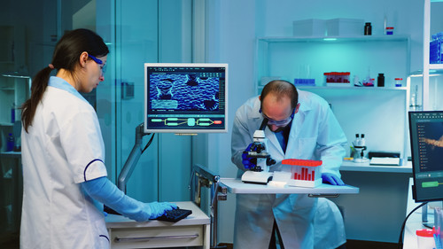 AI for Precision Medicine: Transforming Personalized Healthcare.jpg