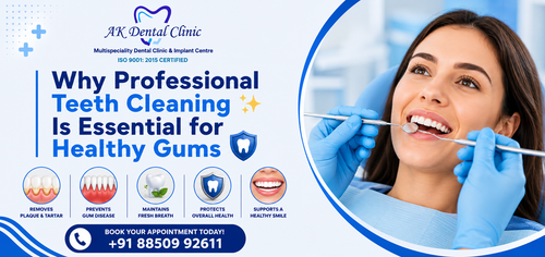 Dental Scaling & Teeth Polishing Treatment in Mumbai | AK Dental Clinic.png