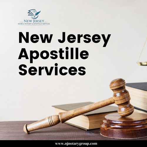 New Jersey Apostille Services.png