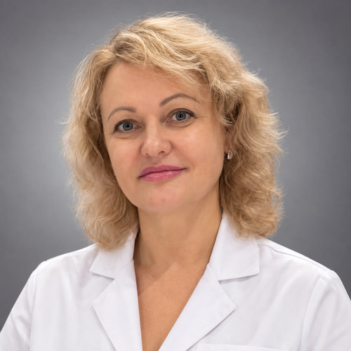 Тихонова Елена Александровна.jpg