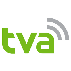 TVA.png