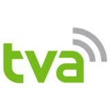 TVA