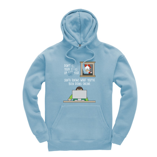 15 sky blue.jpg