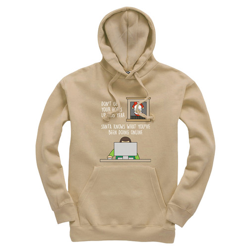 14 beige.jpg