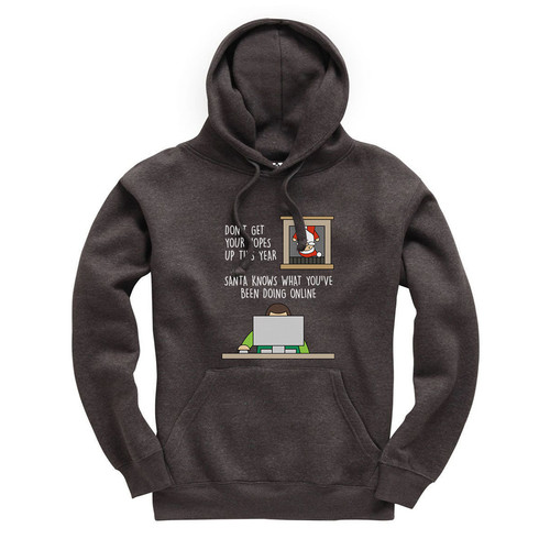 8 dark heather.jpg