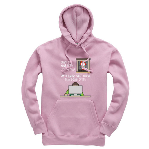 12 baby pink.jpg