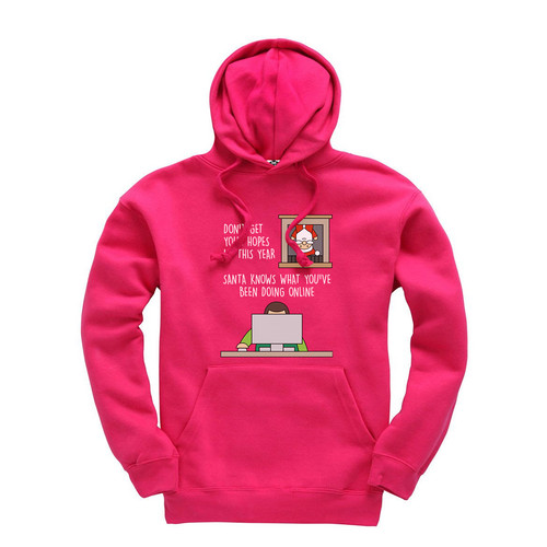9 hot pink.jpg