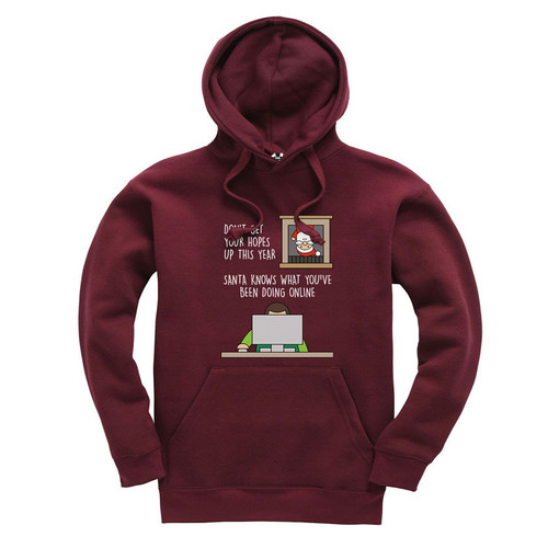 11 burgundy.jpg